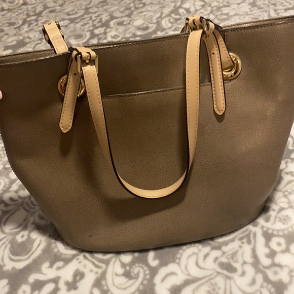 Michael Kors handbag - Picture 5 of 5